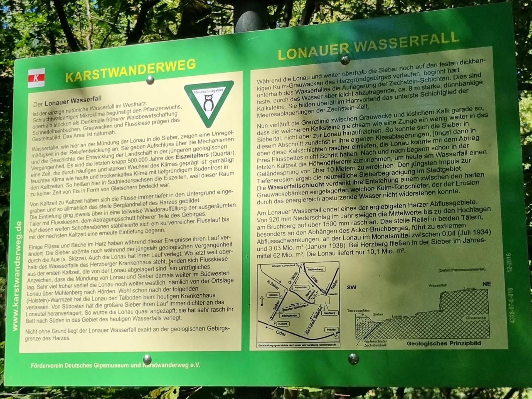 Fewo Zur Alten Tischlerei Herzberg am Harz Exteriér fotografie