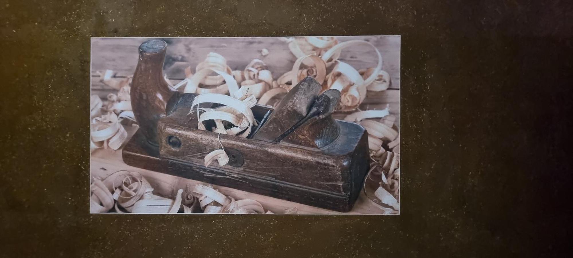 Fewo Zur Alten Tischlerei Herzberg am Harz Pokoj fotografie